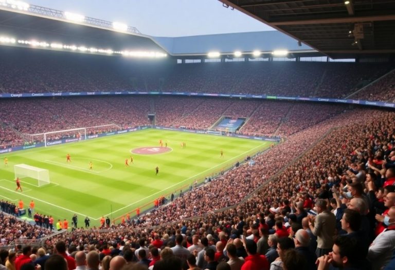 1216x832 27 17 30 31 645994400