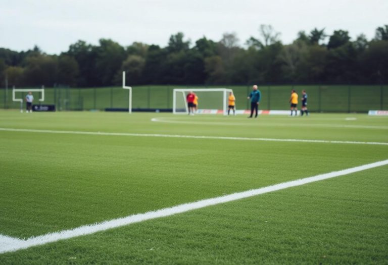 1216x832 27 17 45 16 567376943