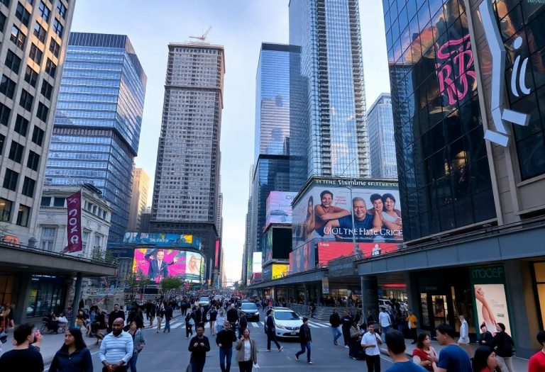 1216x832 27 18 15 29 573586051