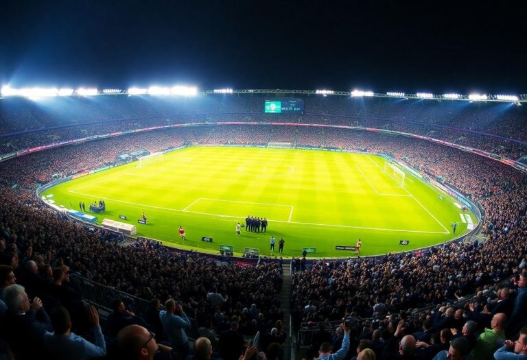 1216x832 27 18 30 27 816468881