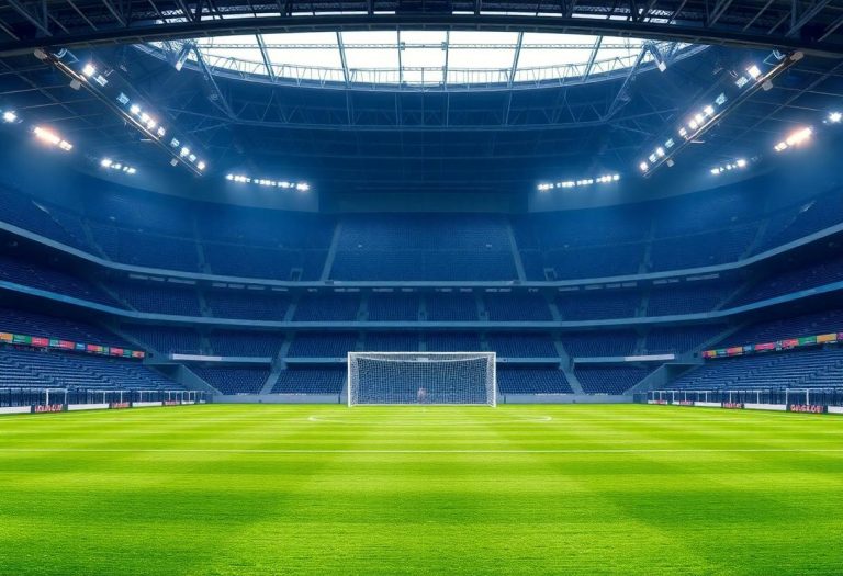 1216x832 27 18 45 29 715700552