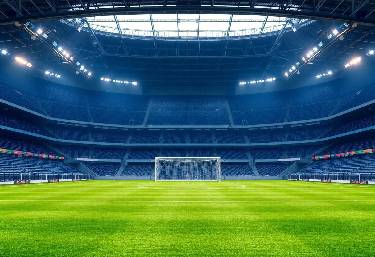 1216x832 27 18 45 29 715700552