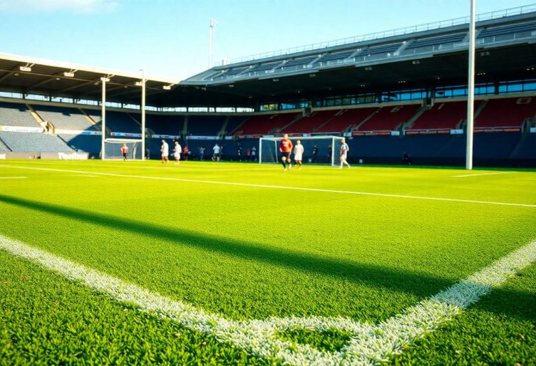 1216x832 27 19 15 26 502809828