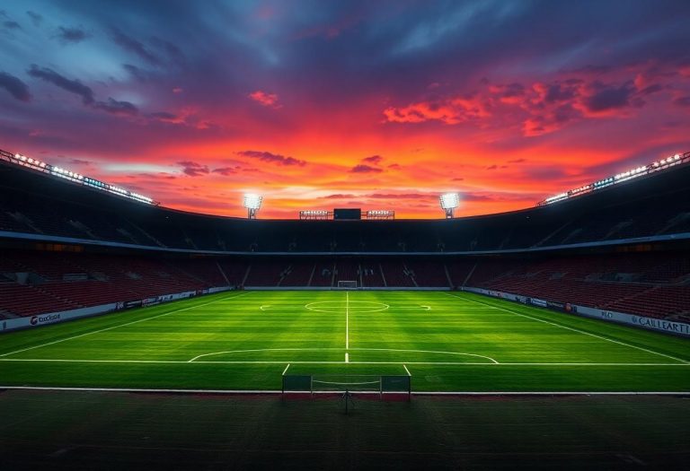 1216x832 27 19 45 22 839094233