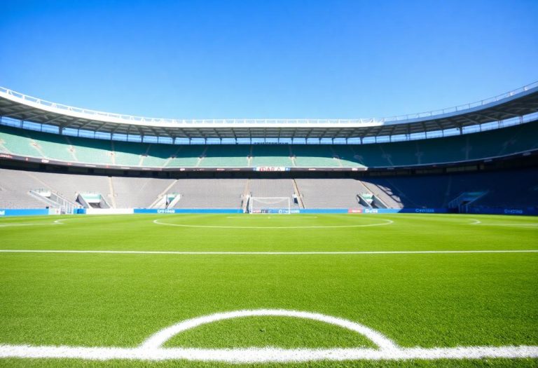 1216x832 27 21 30 24 50093142