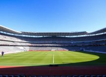 1216x832 27 23 45 24 882307219