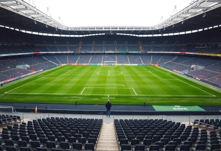 1216x832 28 00 00 24 863871429