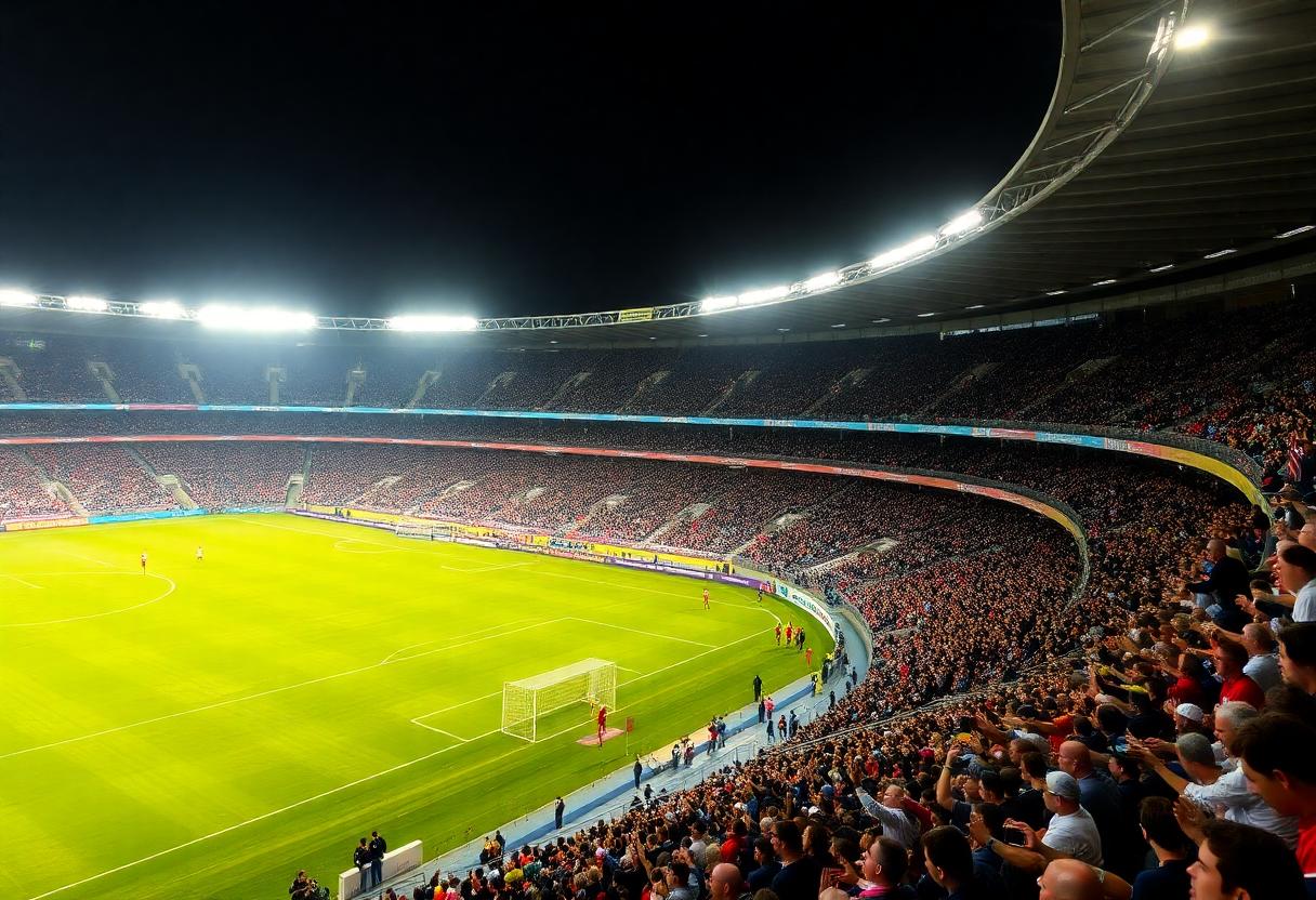 1216x832 28 09 15 29 924962112