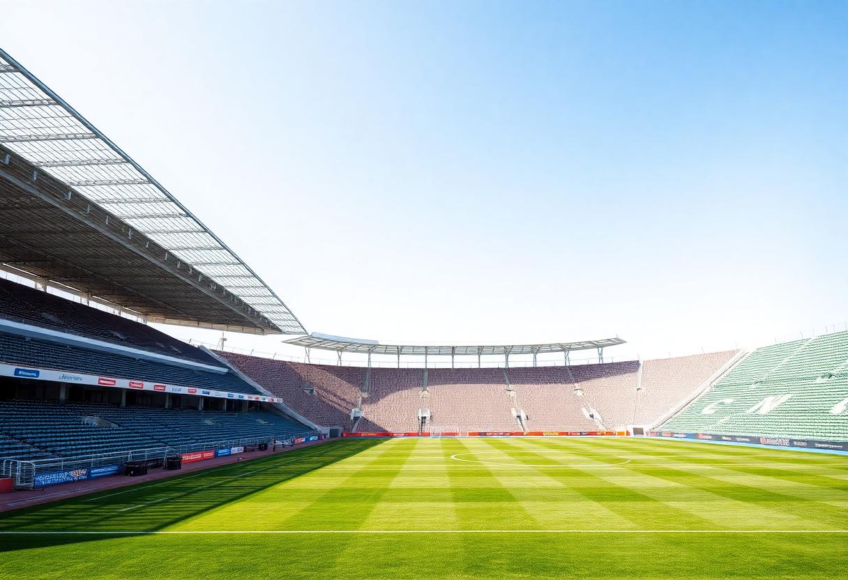 1216x832 28 09 45 23 334632953