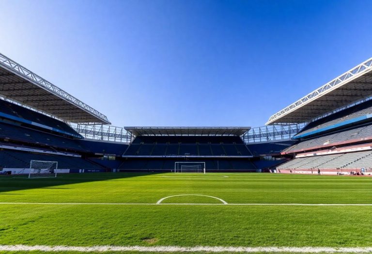 1216x832 28 10 15 24 298630753