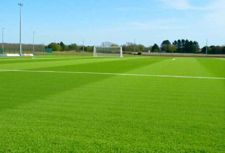 1216x832 28 10 30 26 131515097