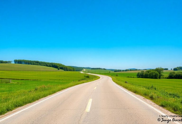 1216x832 28 10 45 31 998835128