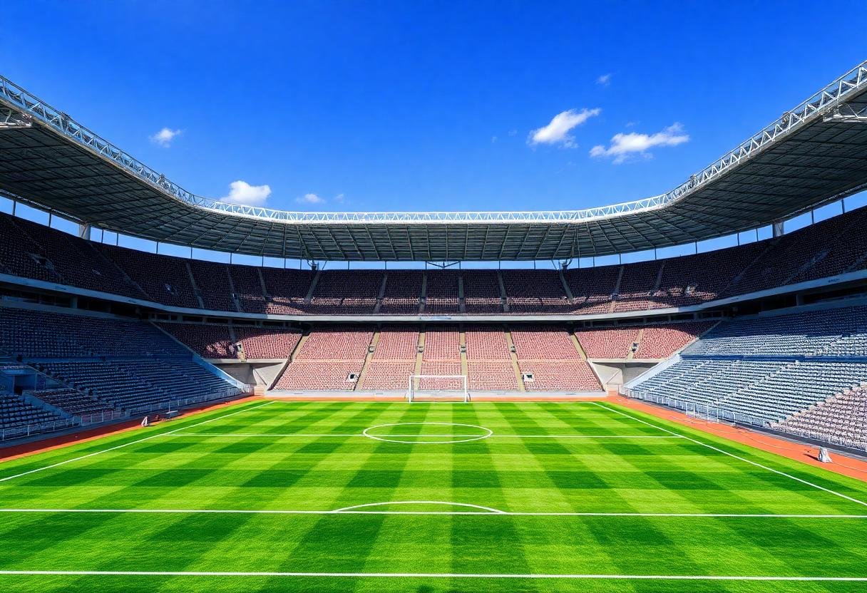 1216x832 28 12 15 18 340470657