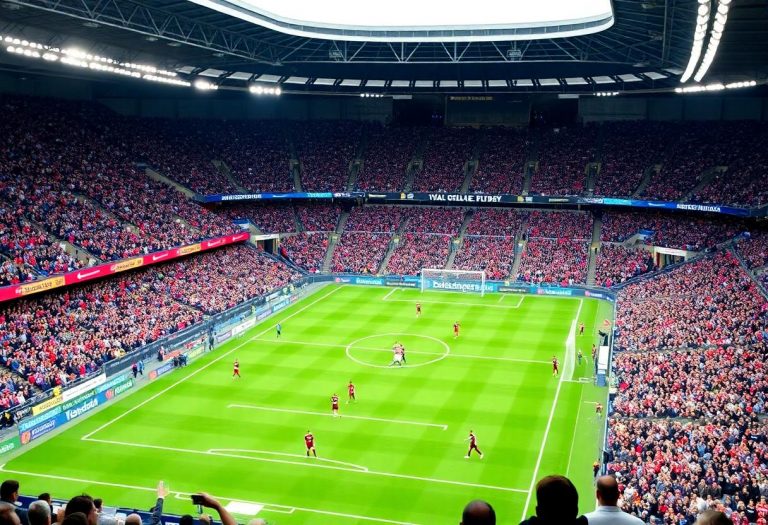 1216x832 28 13 30 24 45913935