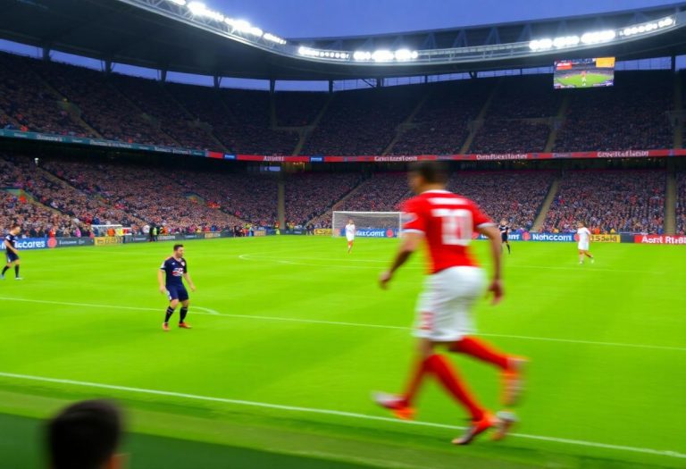 1216x832 28 13 45 21 795321075