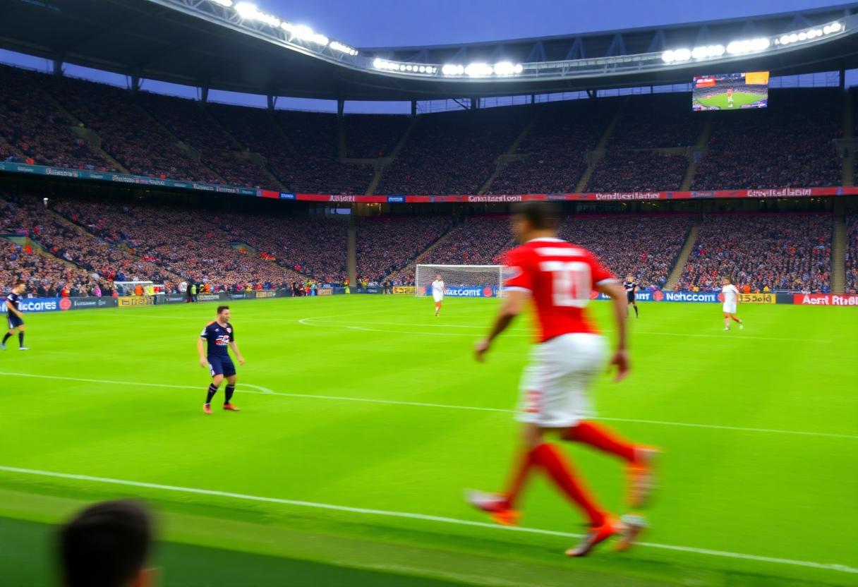 1216x832 28 13 45 21 795321075