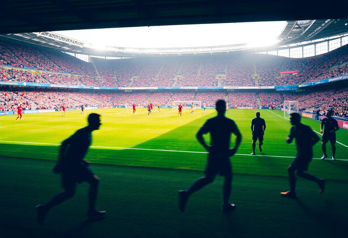 1216x832 28 14 00 28 506091705