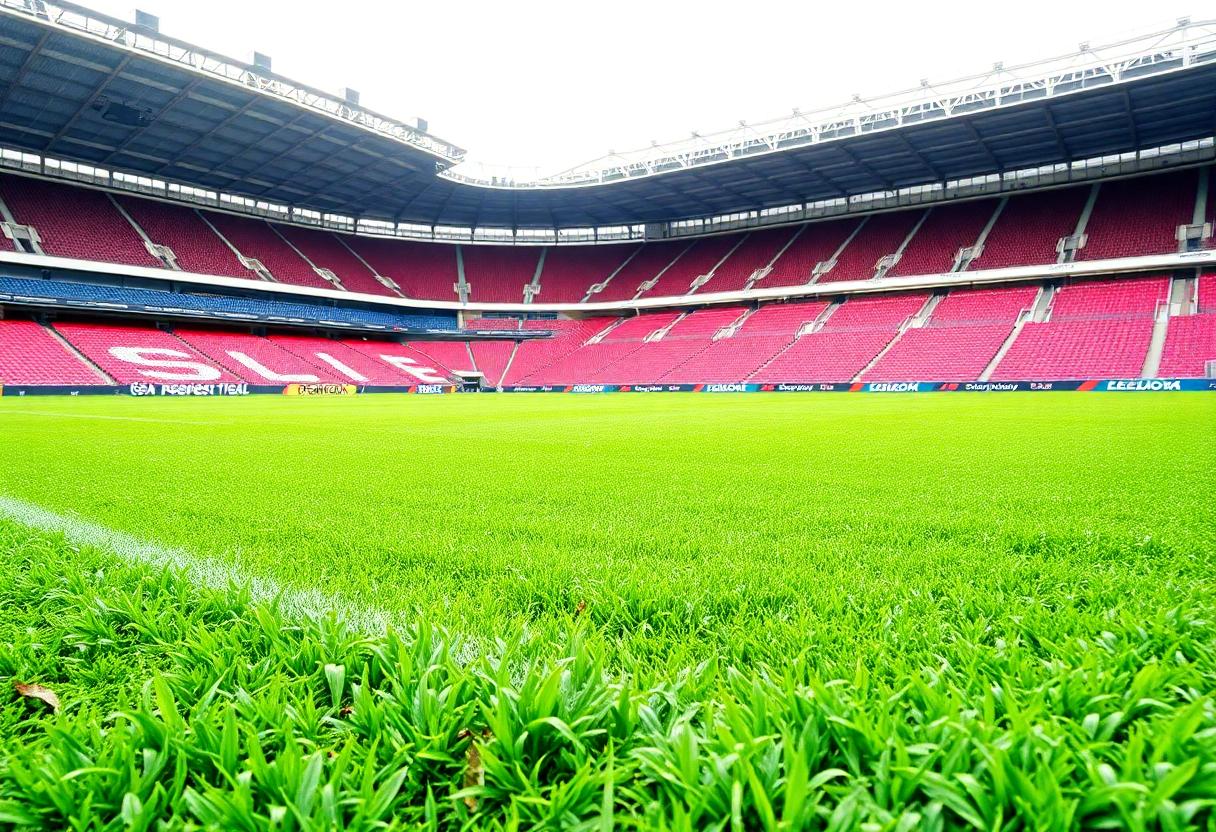 1216x832 28 14 15 23 686530951