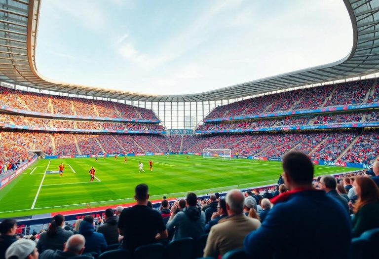 1216x832 28 14 30 28 390707683