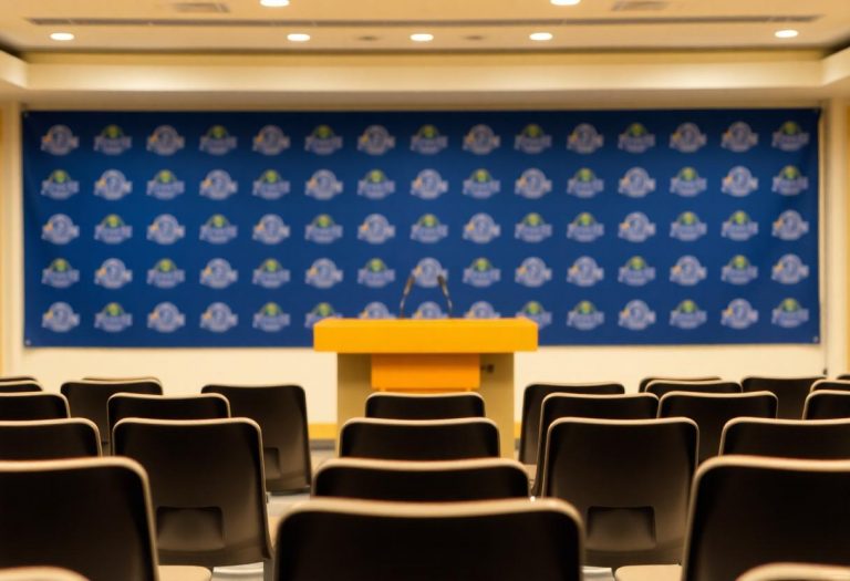 1216x832 28 14 45 26 304278894