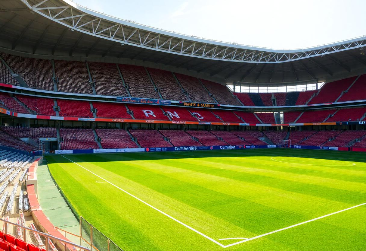 1216x832 28 15 15 23 529760056