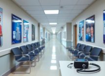 1216x832 28 15 30 28 80360105