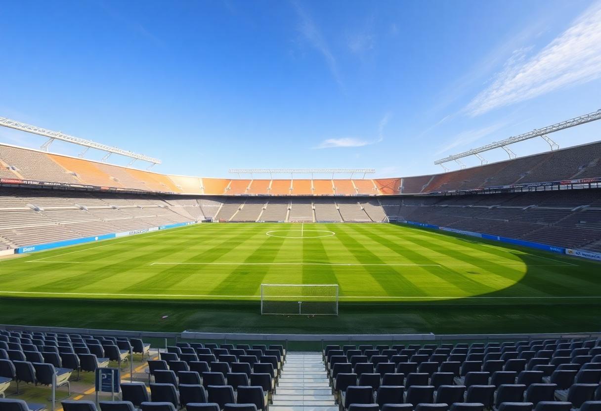 1216x832 28 16 00 25 540785646