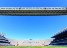 1216x832 28 16 15 24 934480190