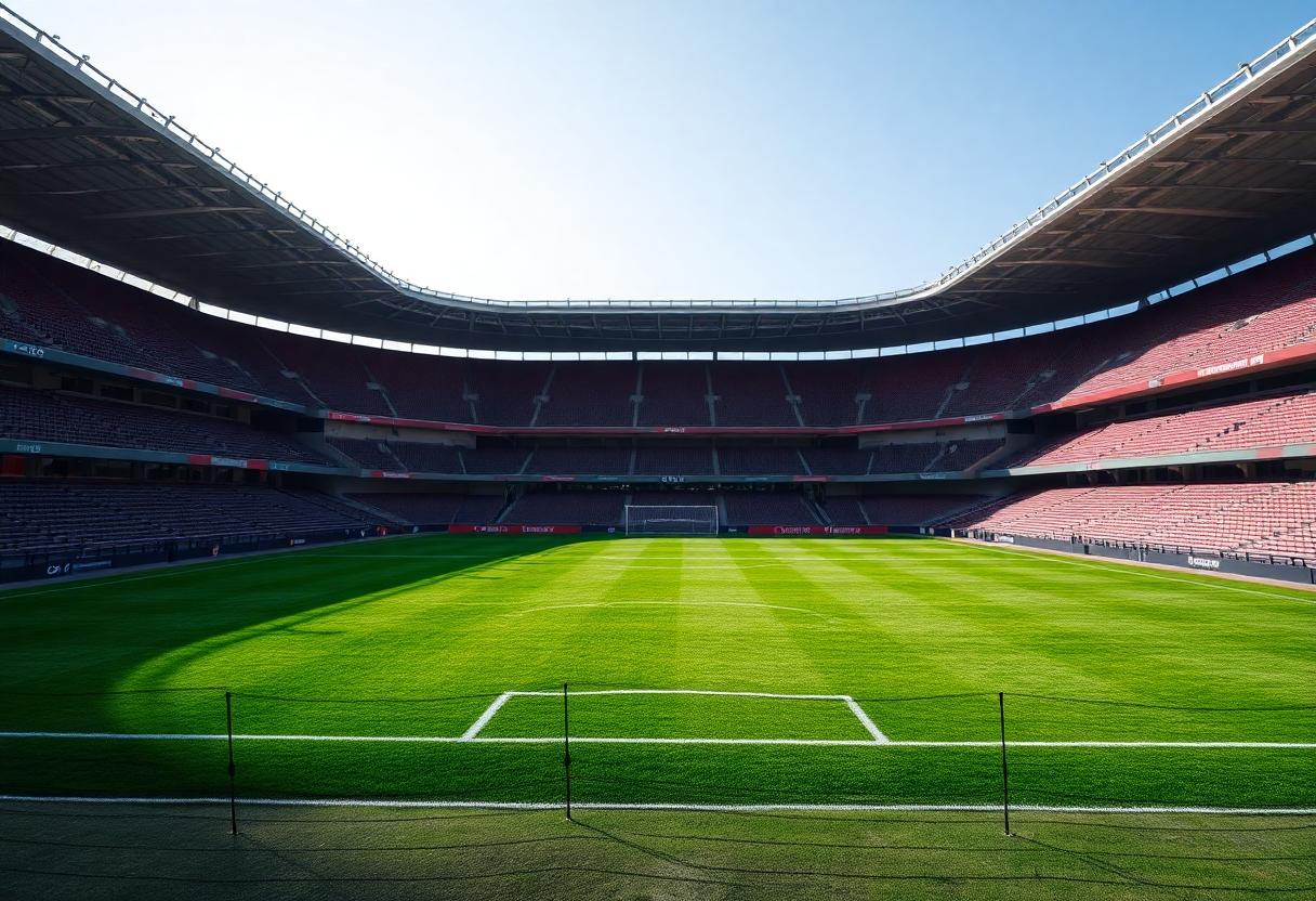 1216x832 28 17 00 27 795103814