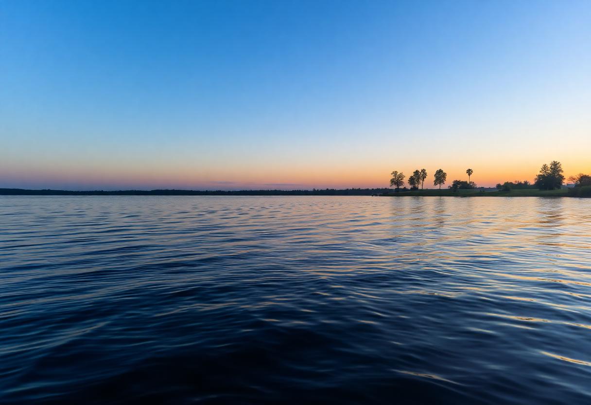 1216x832 28 17 45 24 802056540