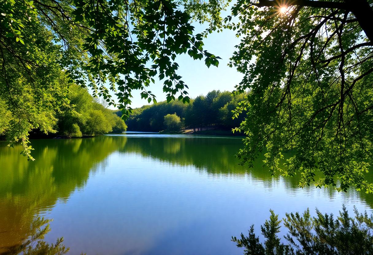 1216x832 28 18 00 27 470215922