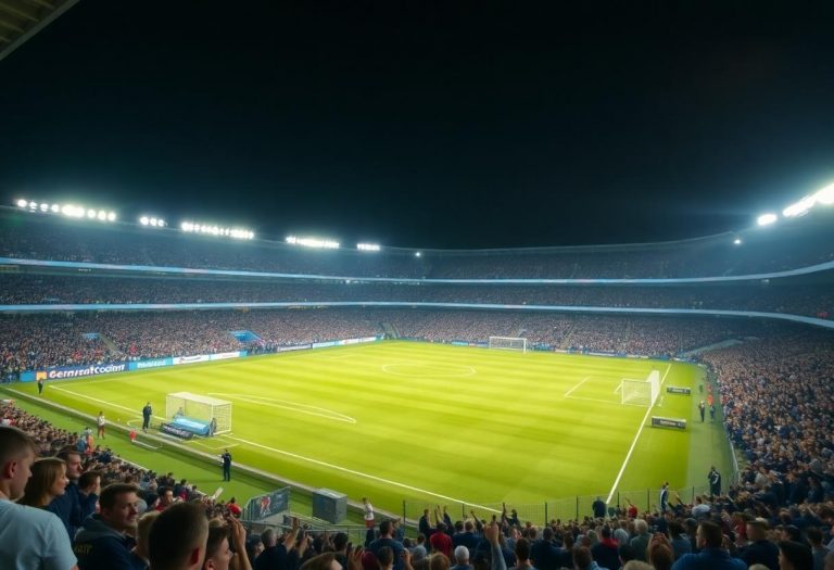 1216x832 28 18 30 24 834889225