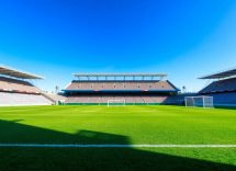 1216x832 28 19 00 24 976743695