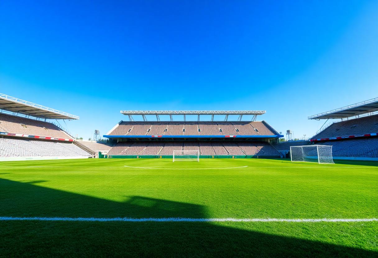 1216x832 28 19 00 24 976743695