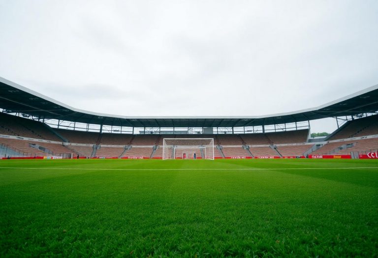 1216x832 28 19 15 19 153953854