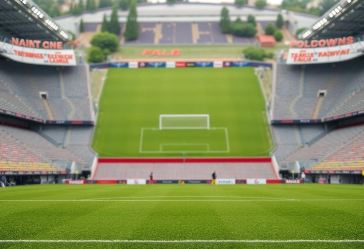 1216x832 28 19 30 23 768030821