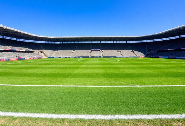 1216x832 28 20 15 20 706635700