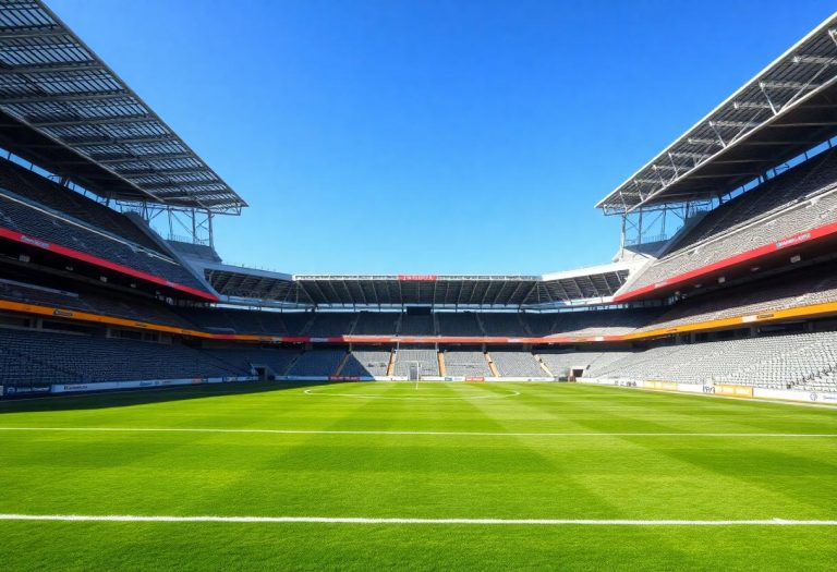 1216x832 28 20 30 21 208777746