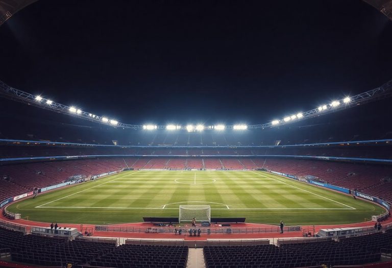 1216x832 28 20 45 22 815777419