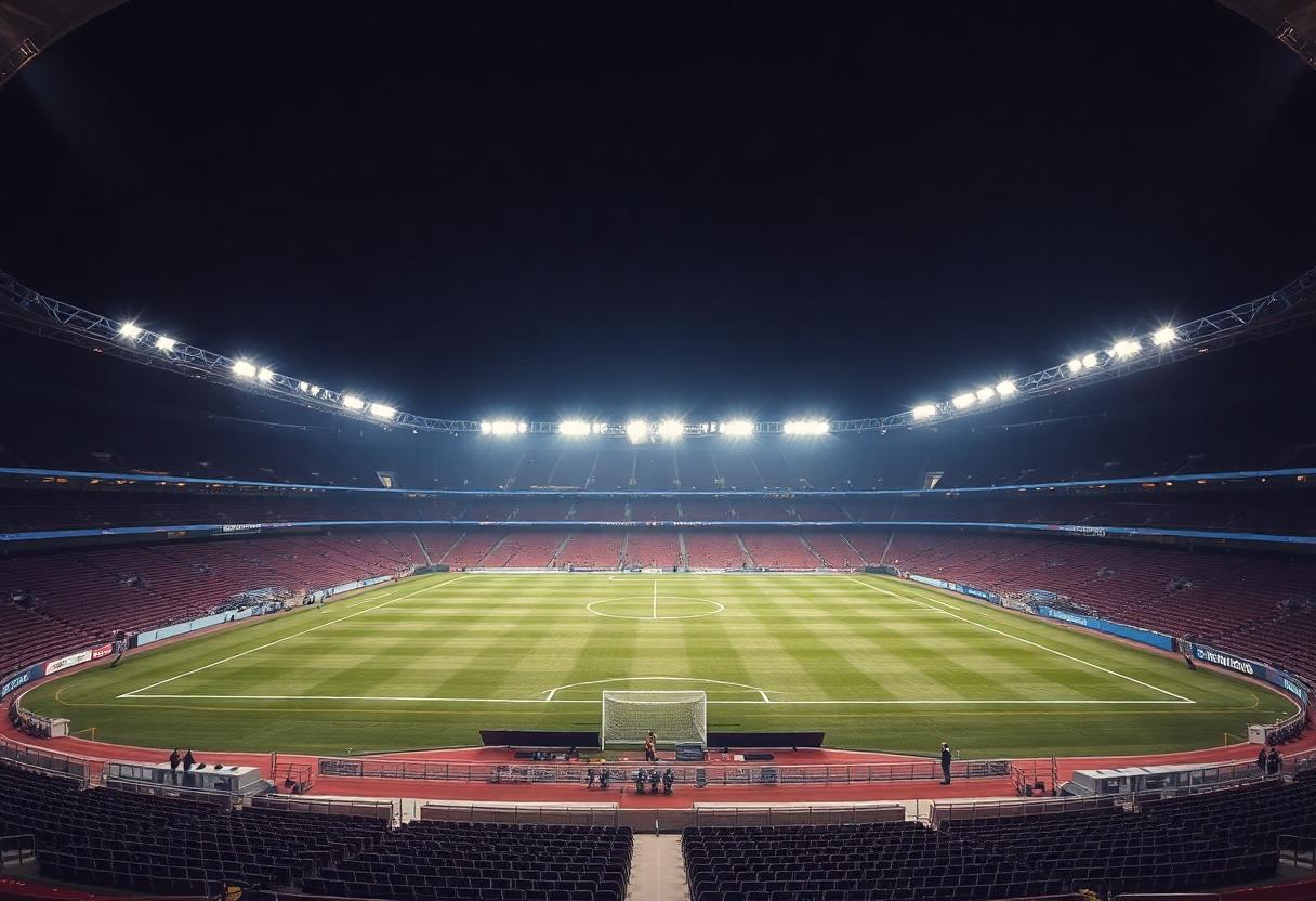 1216x832 28 20 45 22 815777419