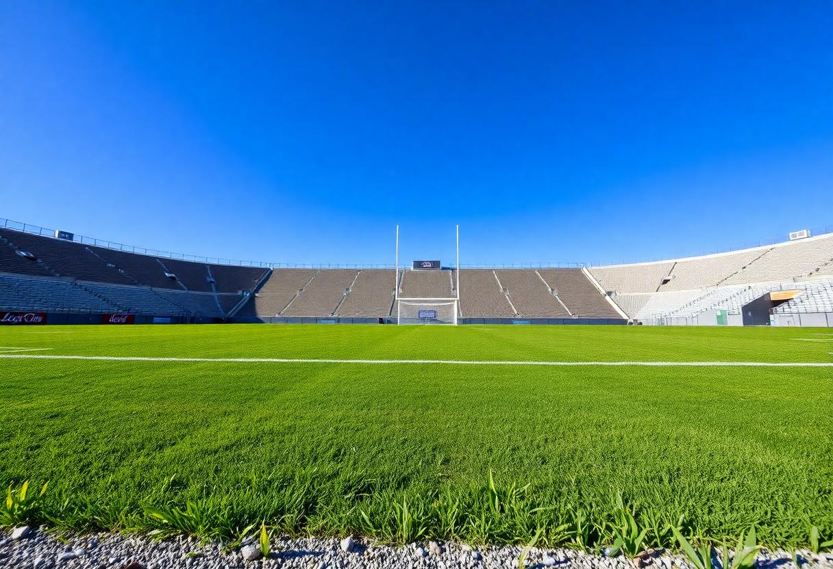 1216x832 28 21 00 30 818071145