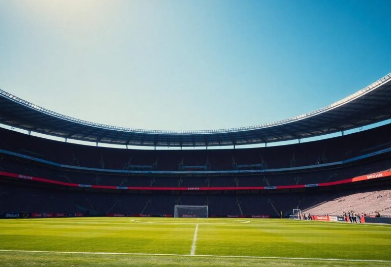 1216x832 28 21 15 16 886686463