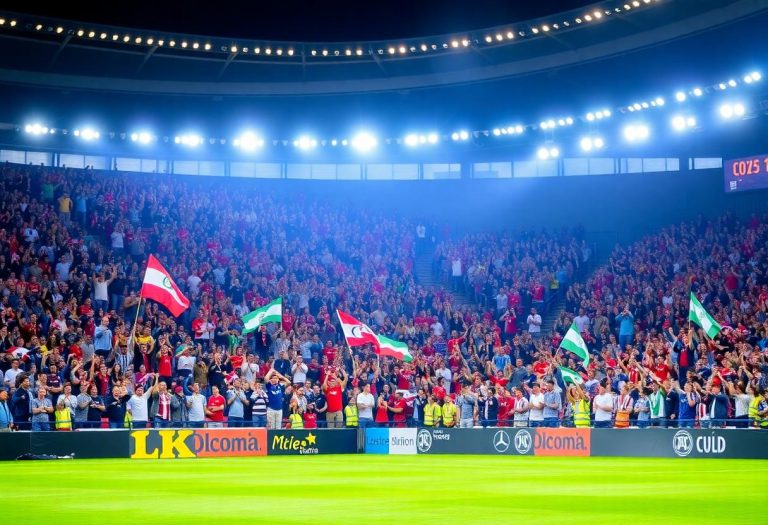 1216x832 28 21 45 24 771383998