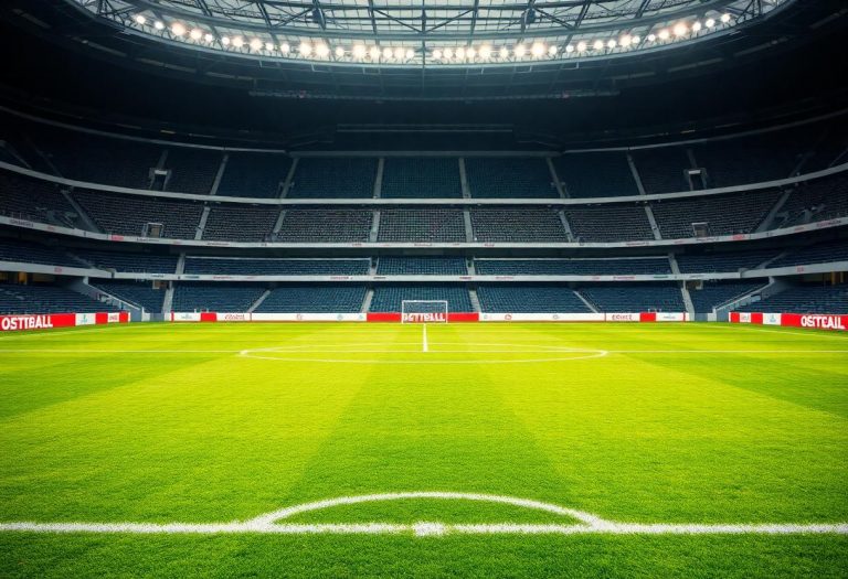 1216x832 28 22 15 26 209482931