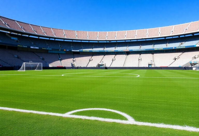 1216x832 28 22 30 22 701193193