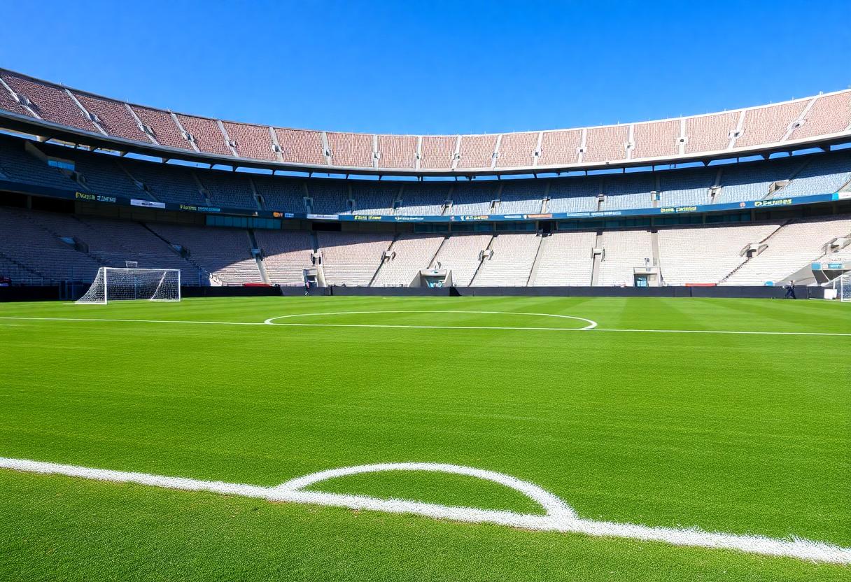 1216x832 28 22 30 22 701193193