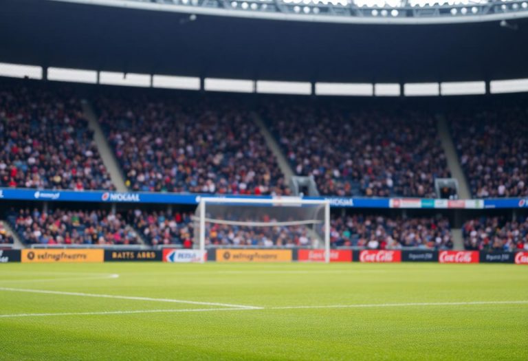 1216x832 29 00 15 15 283966892