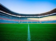 1216x832 29 08 45 22 327347148