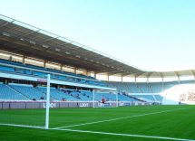 1216x832 29 09 00 24 538477443