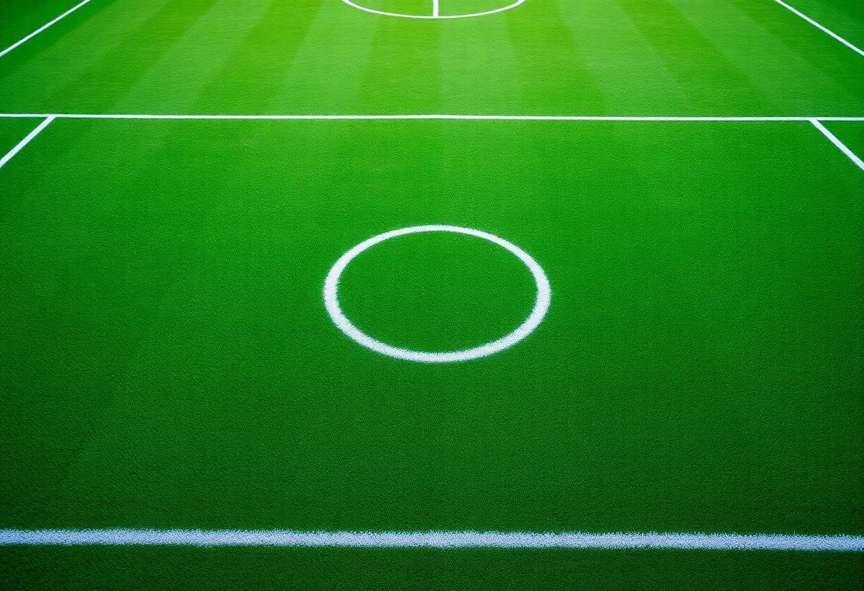 1216x832 29 09 15 18 666267082